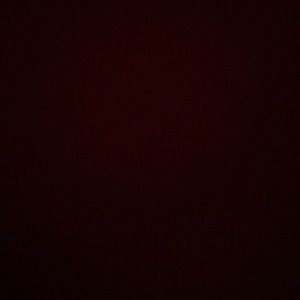 Meet your Posher, Ithzel